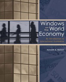 Windows On The World Economy
