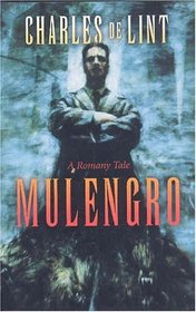 Mulengro