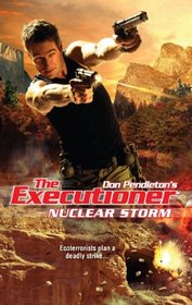 Nuclear Storm (Executioner)