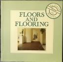 Floors and Flooring: The Conran Home Decorator