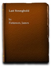 Last Stronghold