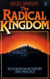 Radical Kingdom