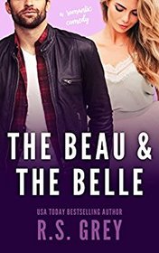 The Beau & the Belle
