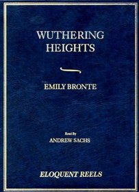 Wuthering Heights