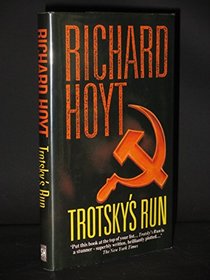 Trotsky's Run