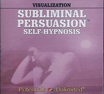 Visualization-Aura Reading: Subliminal Persuasion Self-Hypnosis