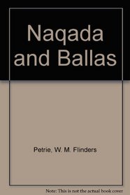 Naqada and Ballas