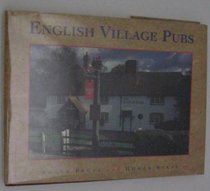 English Village Pubs