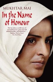 IN THE NAME OF HONOUR