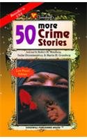 50 More Crimes Stories