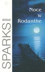 Noce W Rodanthe