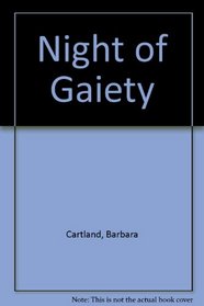 Night of Gaiety