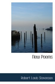 New Poems