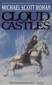 Cloud Castles (Spiral, Bk 3)