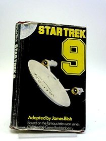 Star Trek 7.