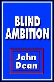 Blind Ambition