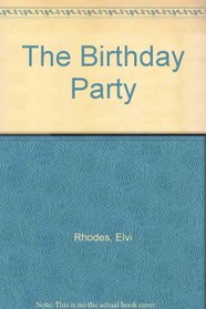 The Birthday Party