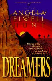 Dreamers (Five Star Christian Fiction)