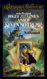 Seven No-Trump