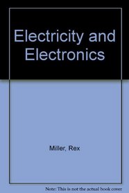 Electricity and Electronics