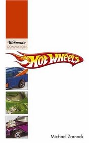 Hot Wheels (Warman's Companion)