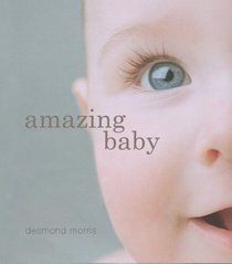 Amazing Baby