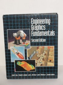 Engineering Graphic Fundamentals