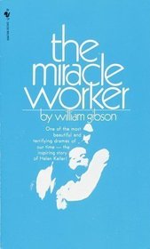 The Miracle Worker