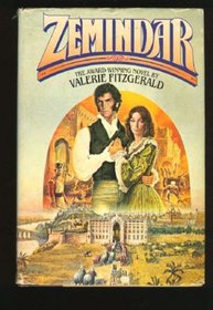 ZEMINDAR