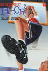 SLAM DUNK (Super Hoops , No 7)