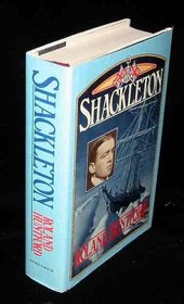 SHACKLETON