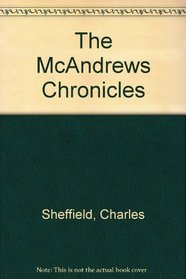 The McAndrews Chronicles