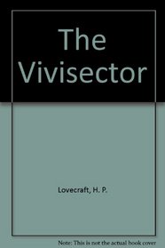 The Vivisector