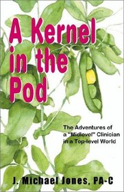A Kernel in the Pod: The Adventures of a 