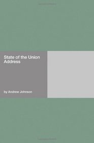 State of the Union Address