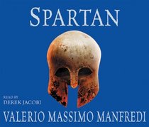 Spartan