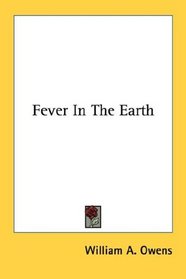 Fever In The Earth