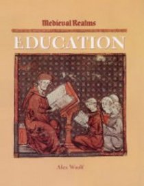 Education (Medieval Realms)