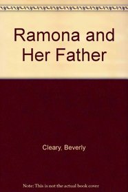 Ramona  Her Father