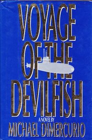 Voyage of the Devilfish-21.95