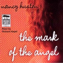 The Mark Of An Angel: Library Edition