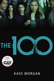 The 100 (100, Bk 1)