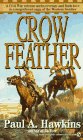 Crow Feather