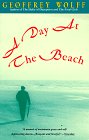A Day at the Beach : Recollections