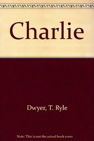 Charlie: The Political Biography of Charles J. Haughey