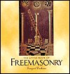 The Little Book of Freemasonry