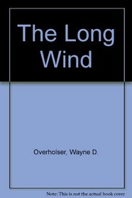 The Long Wind