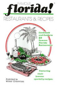 Famous Florida Restaurants & Recipes