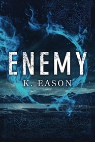 Enemy (On the Bones of Gods)