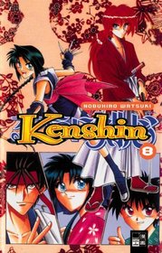 Kenshin 08.